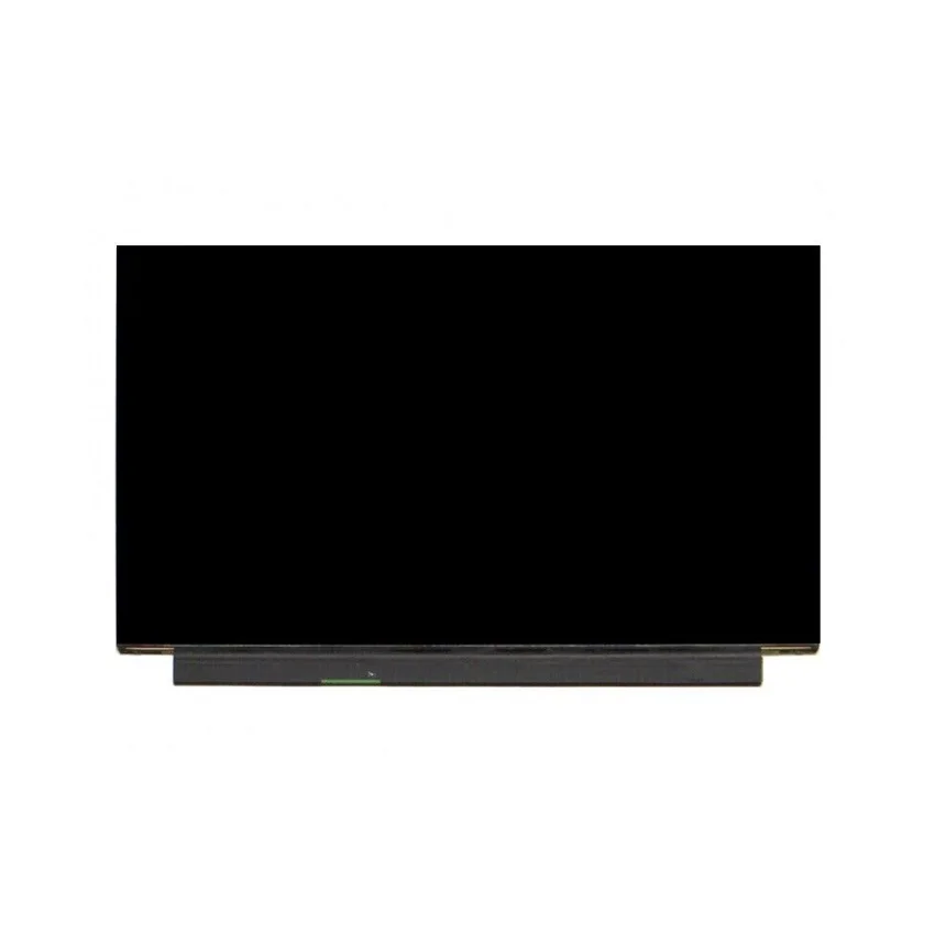 84686_man_hinh_15_6_inch_mong_oled.jpg 0