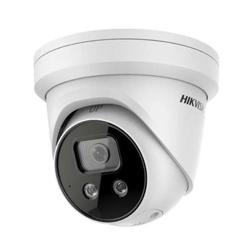 84689_camera_hikvision_ds_2cd2326g2_isu_sl.jpg 0