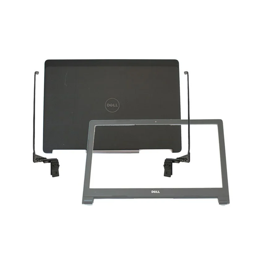 84683_vo_a_dell_inspiron_g3_3590.jpg 0