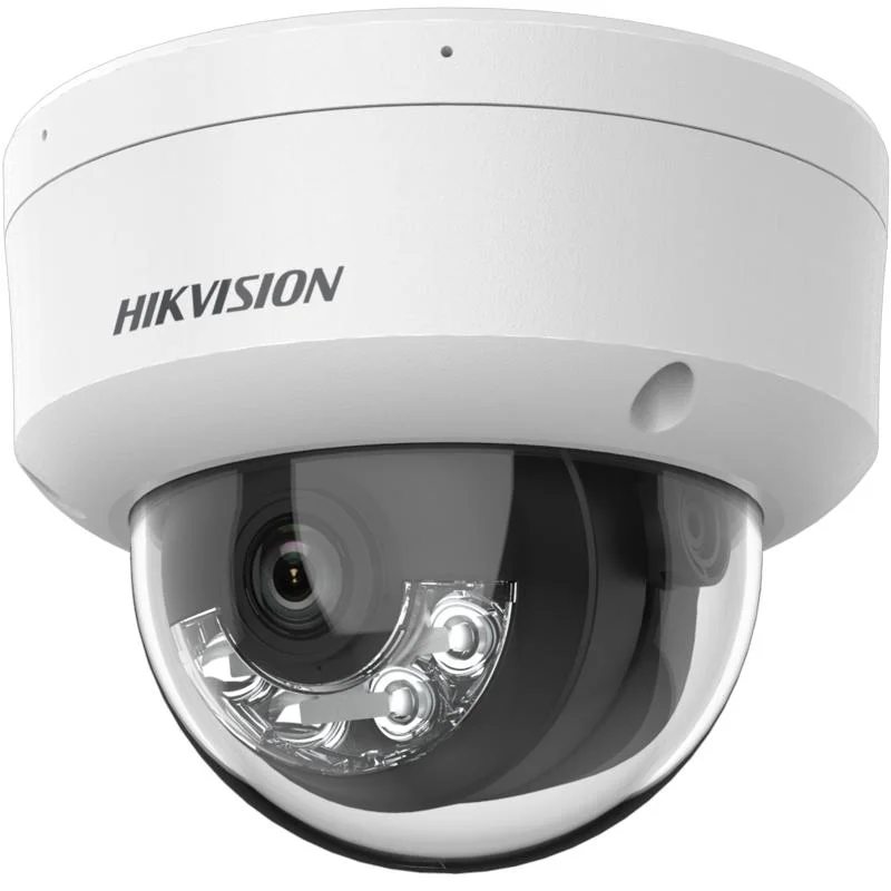 84699_ds_8ip125ai_liu.png 0