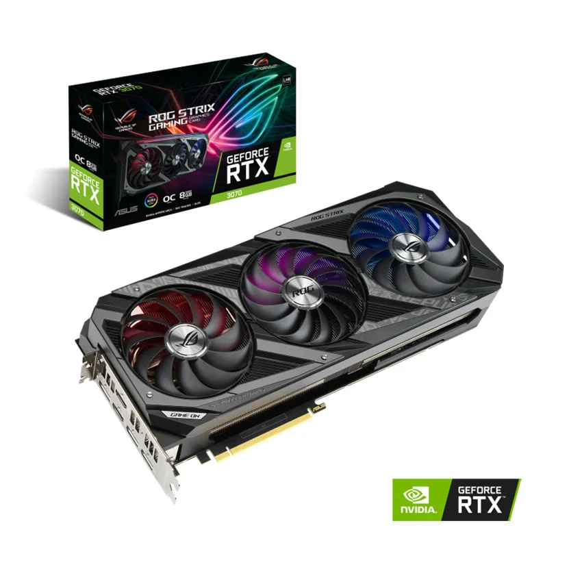 84705_card_man_hinh_asus_rog_strix_rtx_3070_o8g_v2_gaming_cu_dep_box.jpg 0