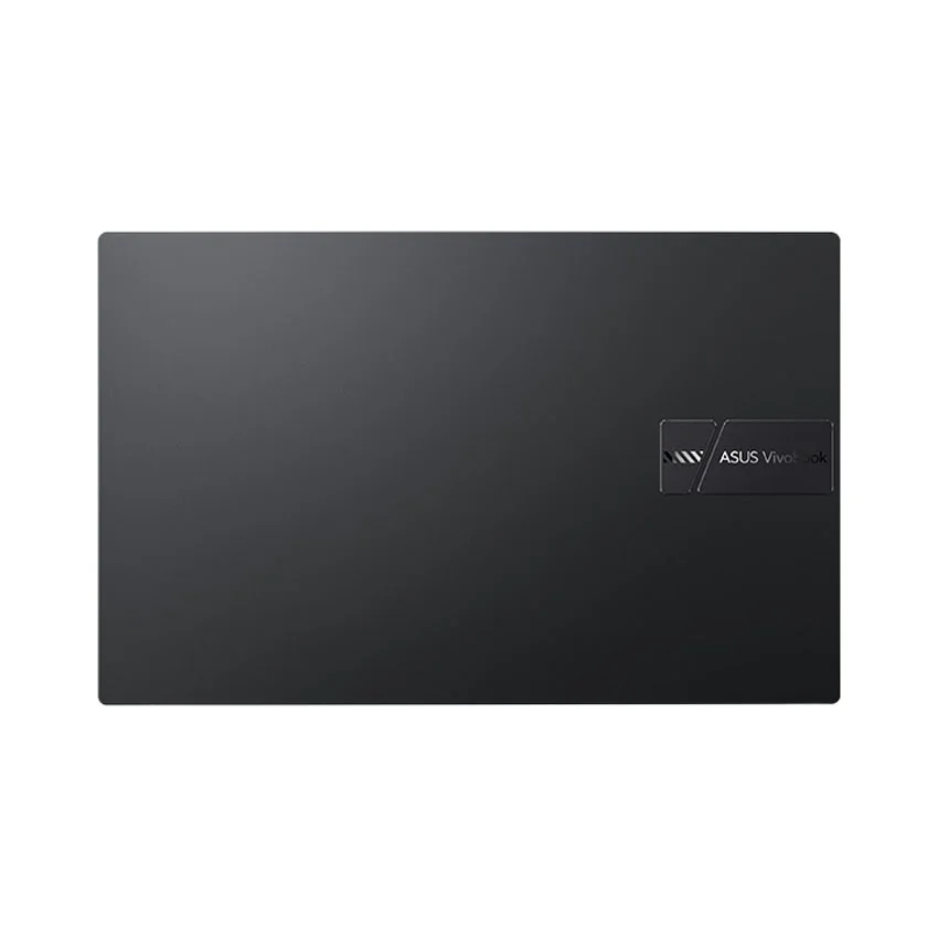84715_laptop_asus_vivobook_a1505va_ma468w_i5_13500h_16gb_ram_512gb_ssd_15_6_oled_2__1_.jpg 2