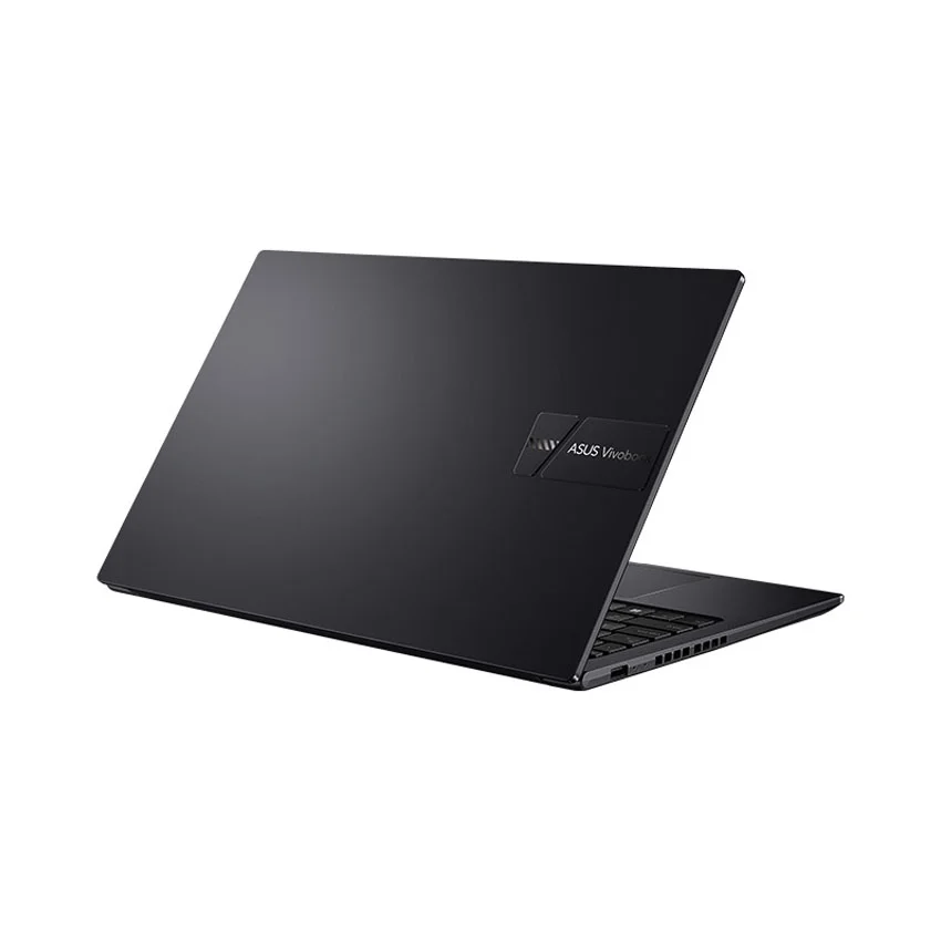 84715_laptop_asus_vivobook_a1505va_ma468w_i5_13500h_16gb_ram_512gb_ssd_15_6_oled_2__2_.jpg 3