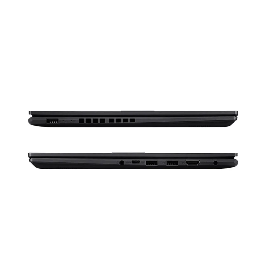 84715_laptop_asus_vivobook_a1505va_ma468w_i5_13500h_16gb_ram_512gb_ssd_15_6_oled_2__8_.jpg 1