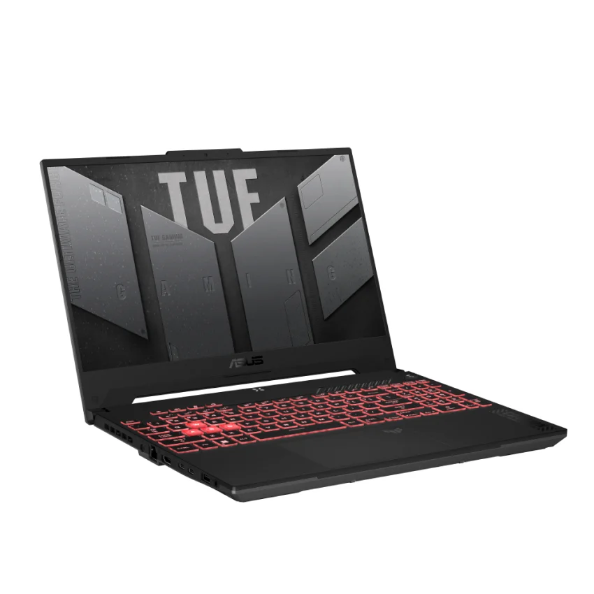 84717_laptop_asus_gaming_tuf_fx507vu_lp315w__2_.jpg 1