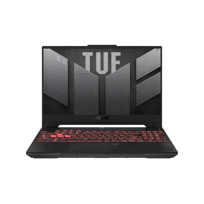 84717_laptop_asus_gaming_tuf_fx507vu_lp315w__3_.jpg 0