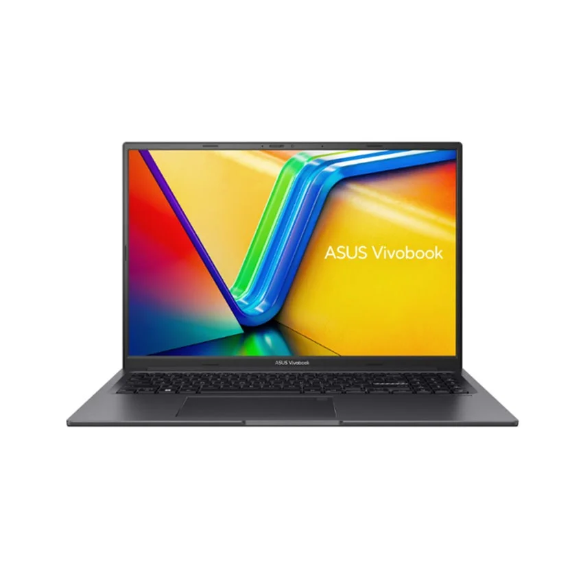 84718_laptop_asus_gaming_vivobook_k3605zc_rp564w_i5_12500_16gb_ram_512gb_ssd_16_wuxga_rtx3050_4gb_win11_den__5_.jpg 0