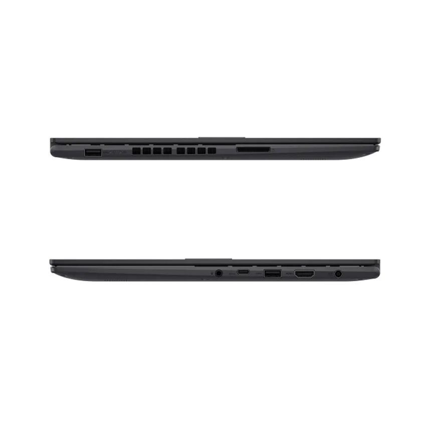 84718_laptop_asus_gaming_vivobook_k3605zc_rp564w_i5_12500_16gb_ram_512gb_ssd_16_wuxga_rtx3050_4gb_win11_den__1_.jpg 2