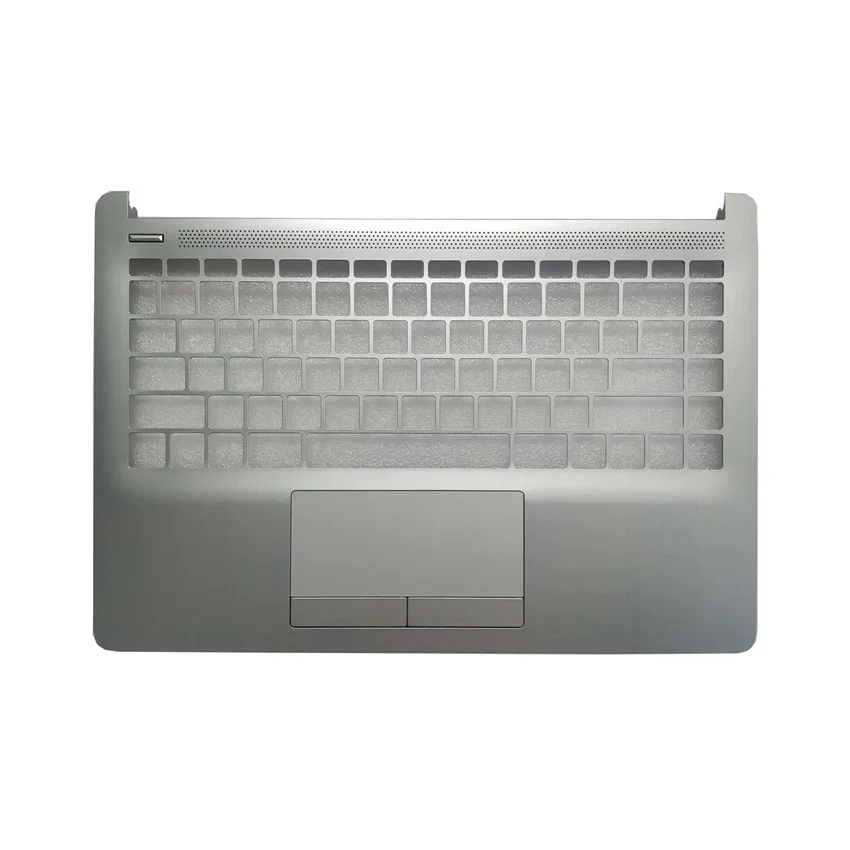 84724_vo_c_laptop_pavilion_14_cf.jpg 0