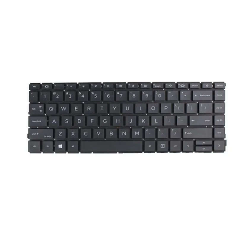 84725_ban_phim_laptop_hp_440g8_led.jpg 0