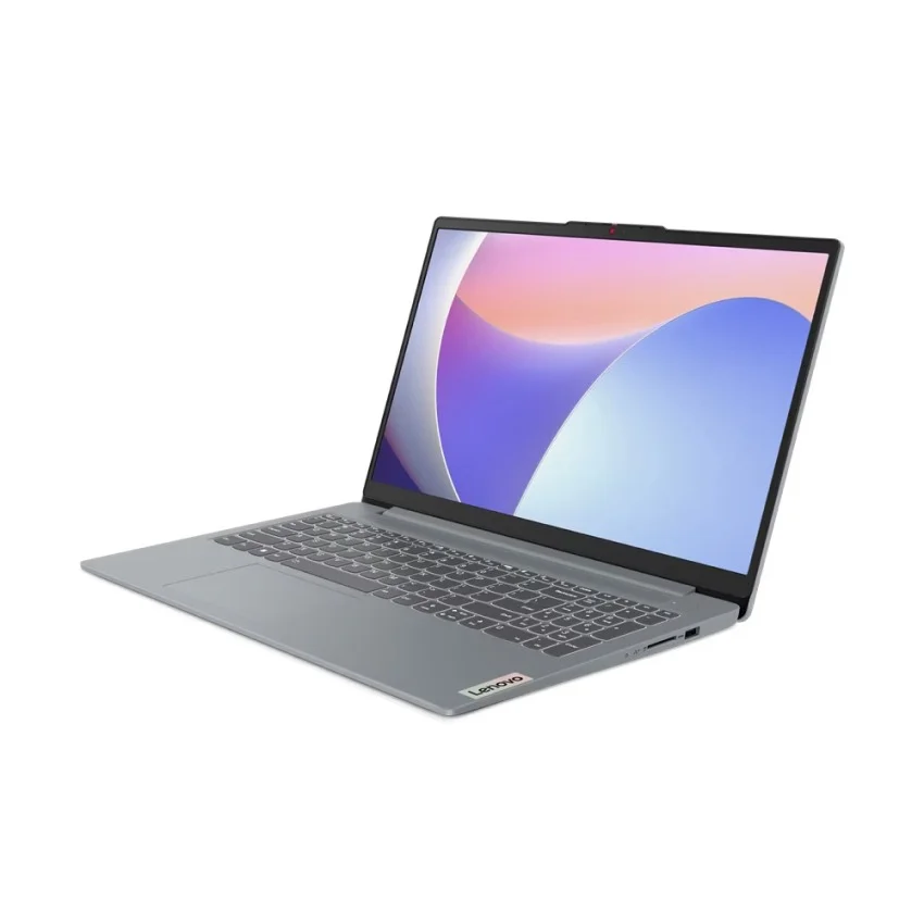 84729_82029_laptop_lenovo_ideapad_slim.jpg 0