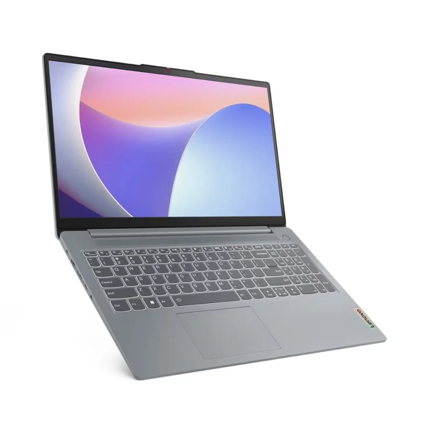 84729_82029_laptop_lenovo_ideapad_slim1.jpg 1
