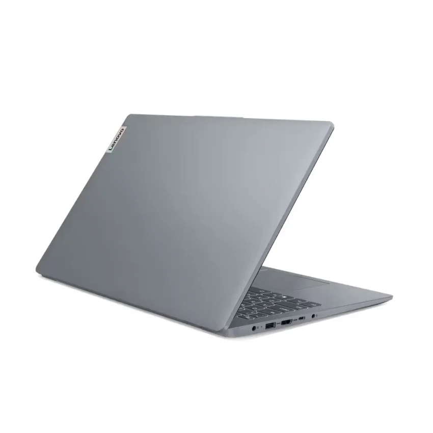 84729_82029_laptop_lenovo_ideapad_slim2.jpg 2