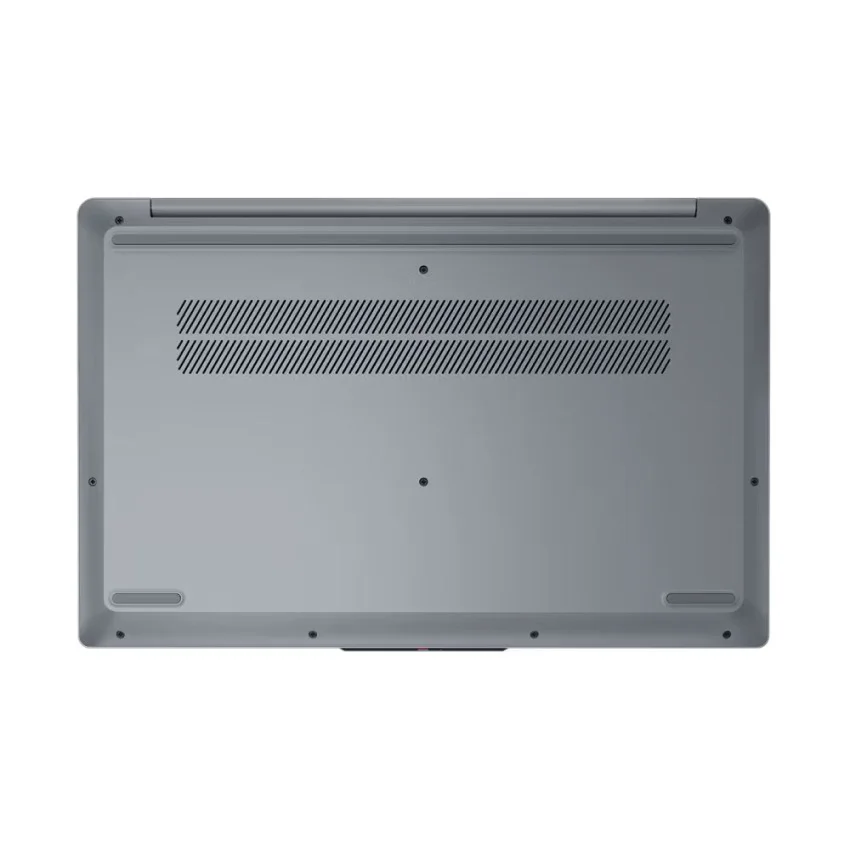 84729_82029_laptop_lenovo_ideapad_slim3.jpg 3