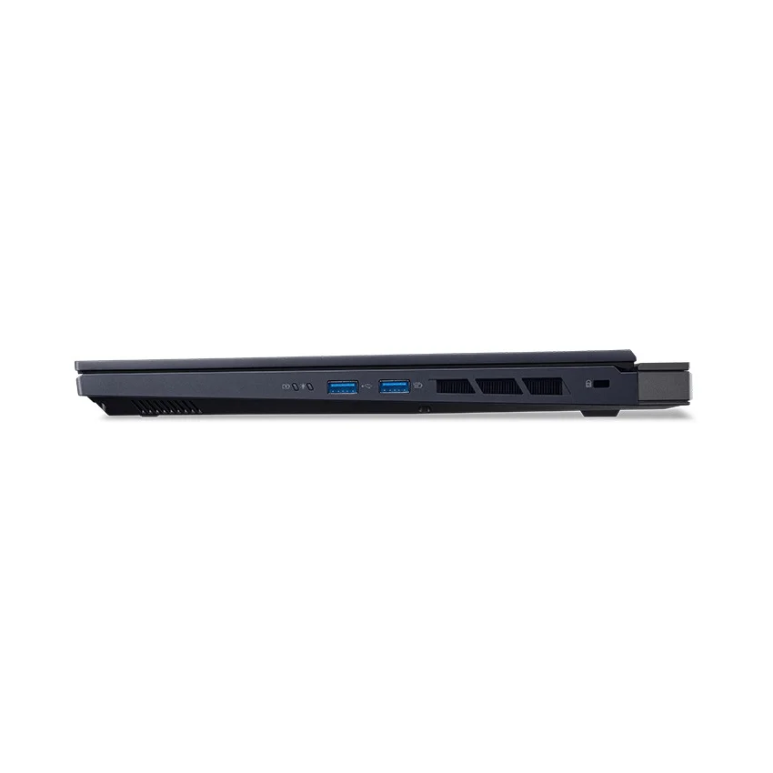 84721_laptop_acer_gaming_predator_helios_16_phn16_72_950p__nh_qnmsv_001___i9_14900hx_32gb_ram1tb_ssdrtx4070_8g16_inch_wqxga_240hzwin_11__en___1_.jpg 2