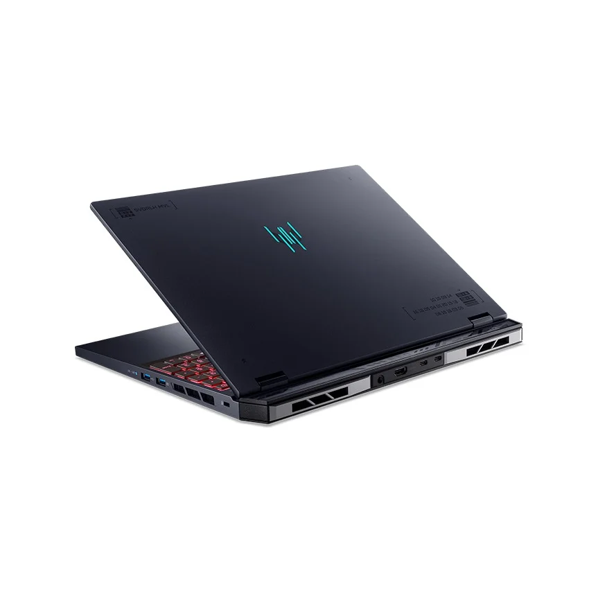 84721_laptop_acer_gaming_predator_helios_16_phn16_72_950p__nh_qnmsv_001___i9_14900hx_32gb_ram1tb_ssdrtx4070_8g16_inch_wqxga_240hzwin_11__en___2_.jpg 3