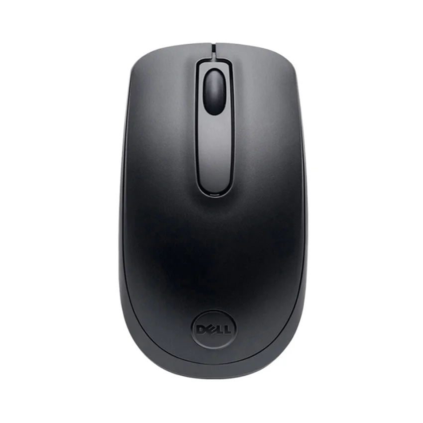 84734_chuot_dell_optical_wireless_mouse_wm118_mau_den_1.jpg 0