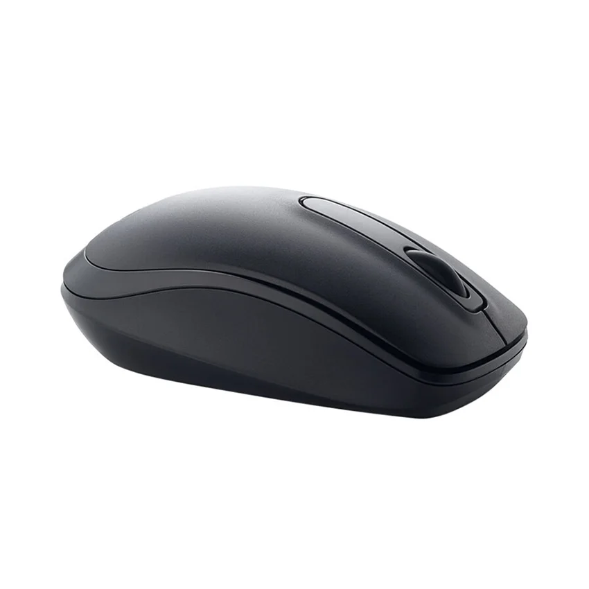 84734_chuot_dell_optical_wireless_mouse_wm118_mau_den_2.jpg 1