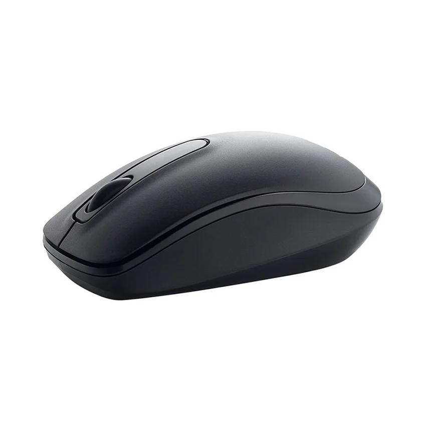 84734_chuot_dell_optical_wireless_mouse_wm118_mau_den_3.jpg 2