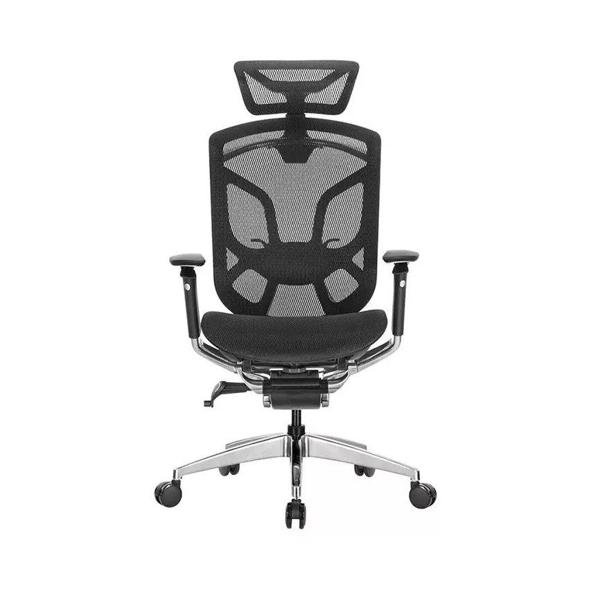 84744_ghe_cong_thai_hoc_gtchair_dvary_butterfly_den_khung_den__luoi_den_1.jpg 1