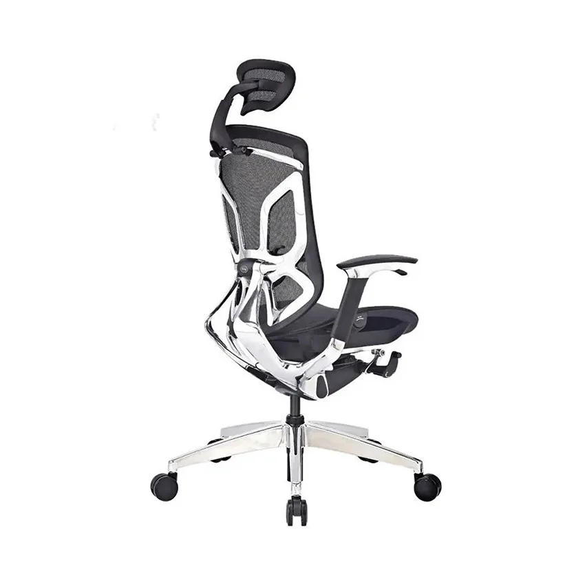 84744_ghe_cong_thai_hoc_gtchair_dvary_butterfly_den_khung_den__luoi_den_4.jpg 3