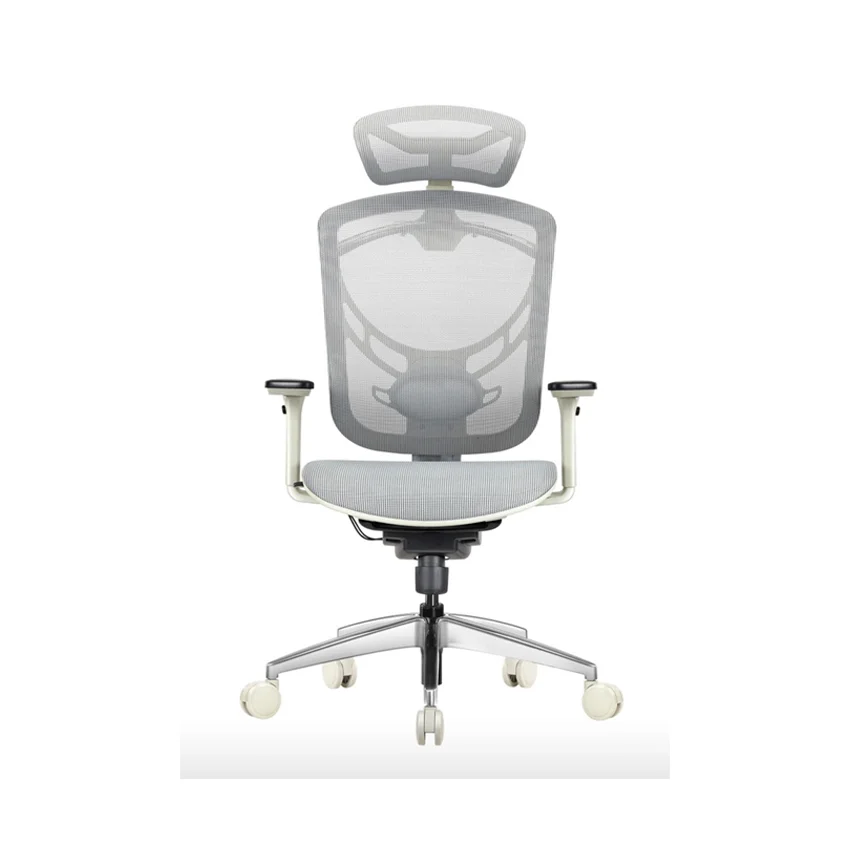 84749_ghe_cong_thai_hoc_gtchair_ivino_m_xam_khung_trang_luoi_xam_0001_layer_1.jpg 0