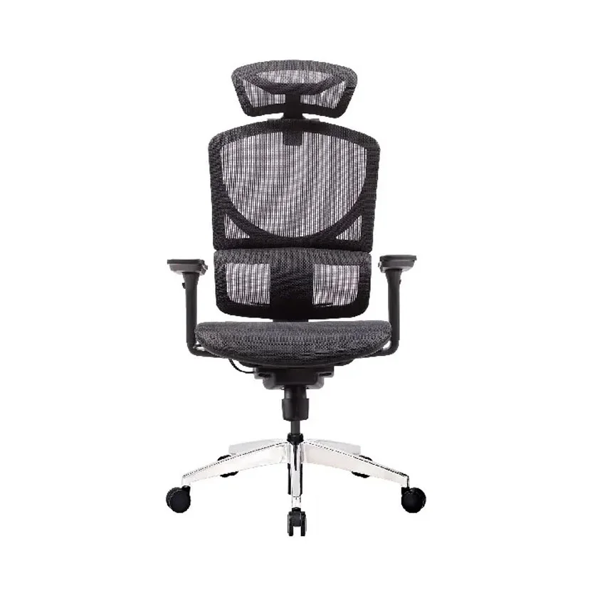 84750_ghe_cong_thai_hoc_gtchair_isee_m_den_khung_den_luoi_den__1_.jpg 0