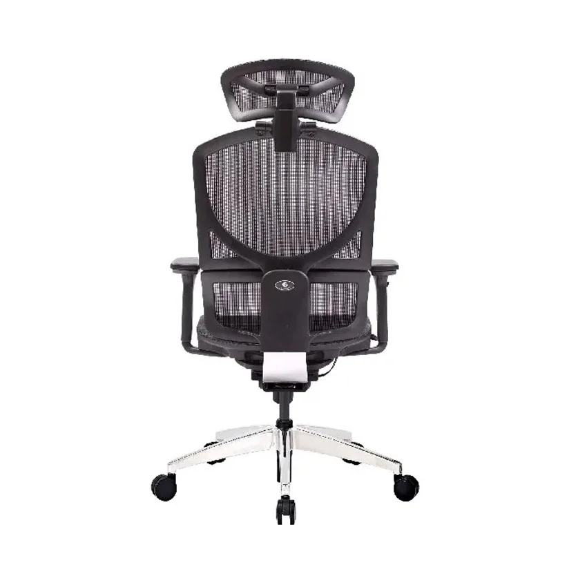 84750_ghe_cong_thai_hoc_gtchair_isee_m_den_khung_den_luoi_den__2_.jpg 1