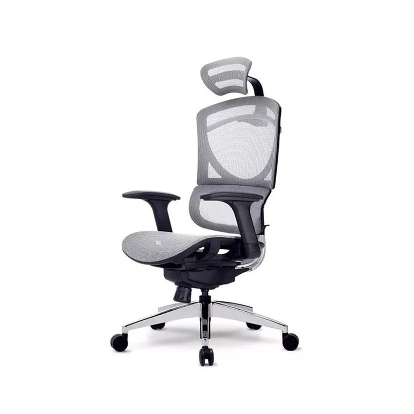 84751_ghe_cong_thai_hoc_gtchair_isee_m_xam_khung_den_luoi_xam__2_.jpg 1