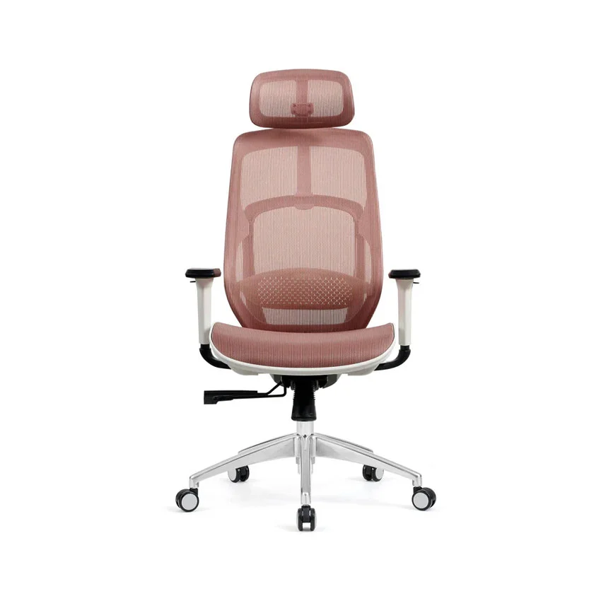 84752_ghe_cong_thai_hoc_hyperwork_airy_pink_khung_trang_luoi_hong__2_.jpg 0