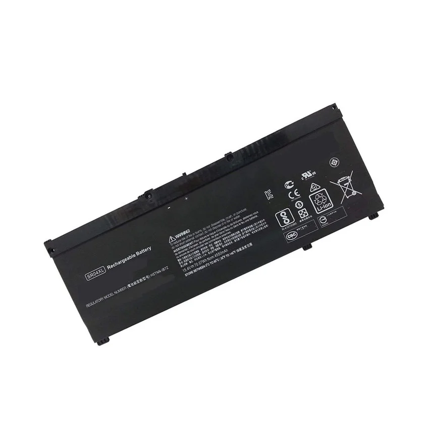 84765_pin_laptop_hp_sr04xl_sr03xl.jpg 0