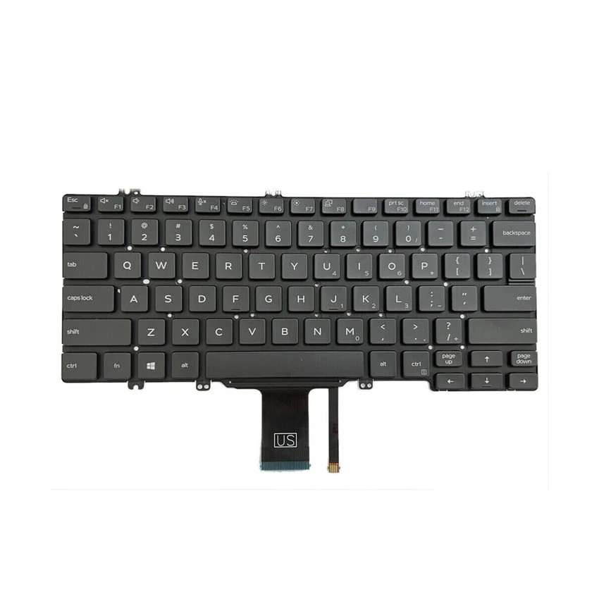 84766_ban_phim_laptop_dell_5310_5410_co_led_xam.jpg 0