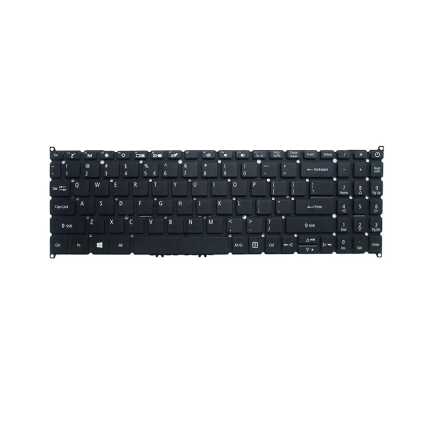 84763_ban_phim_laptop_acer_a315_56__2_.jpg 0