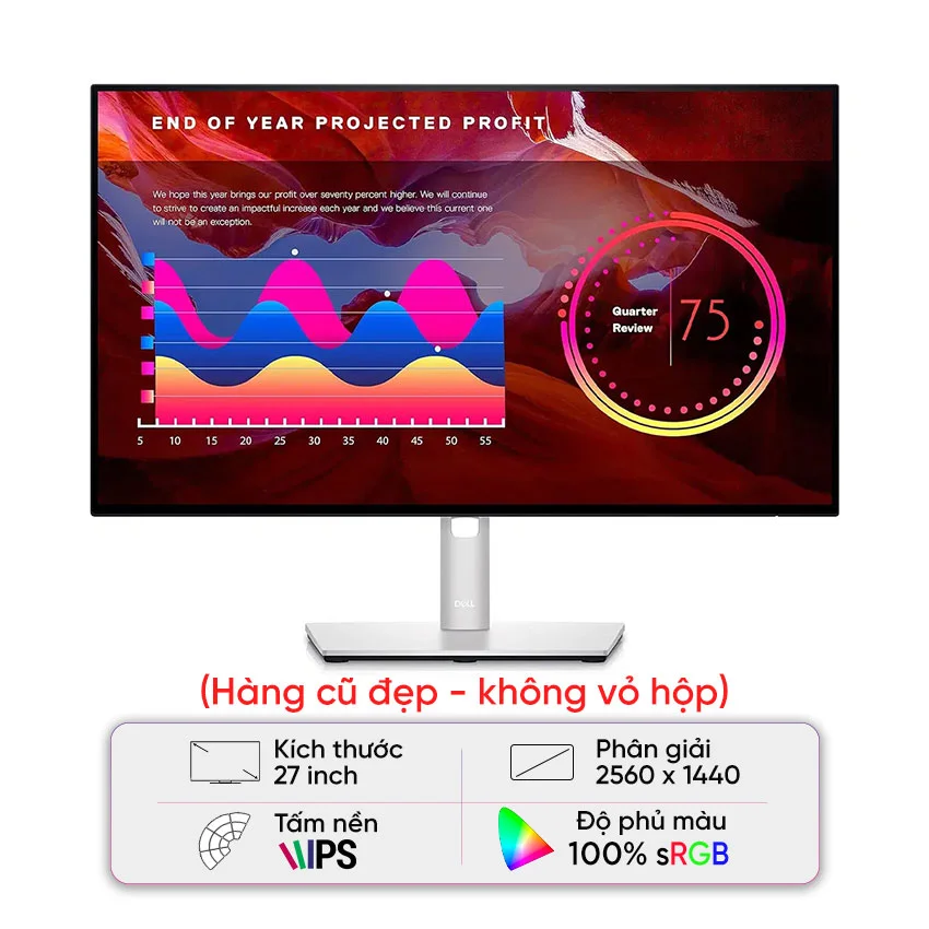 84777_man_hinh_dell_ultrasharp_u2722dx_cu_dep_1.jpg 0