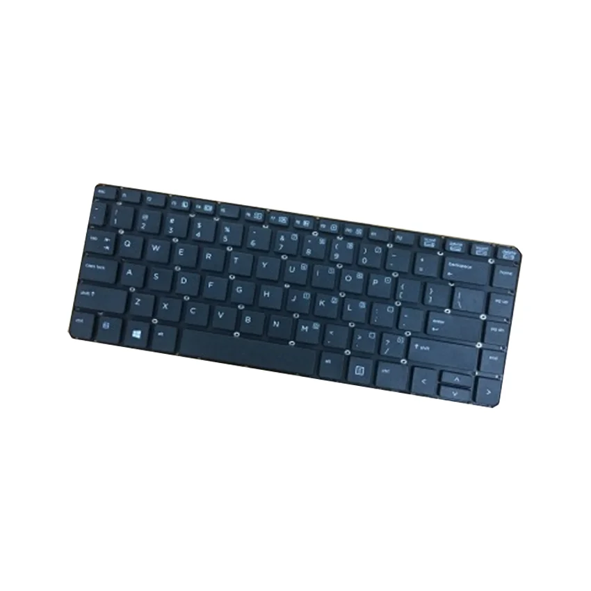 84779_ban_phim_laptop_hp_440g4_led.jpg 0
