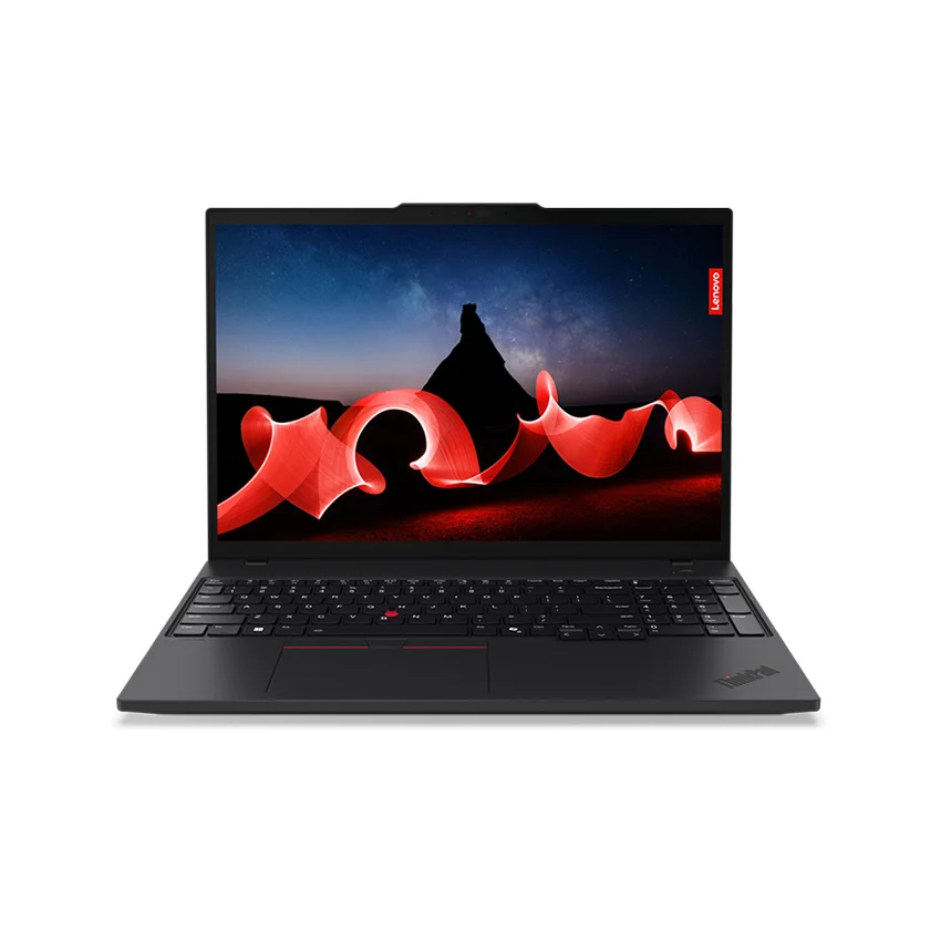 84787_laptop_lenovo_thinkpad_t16_gen_3__21mn007eva____2_.jpg 0