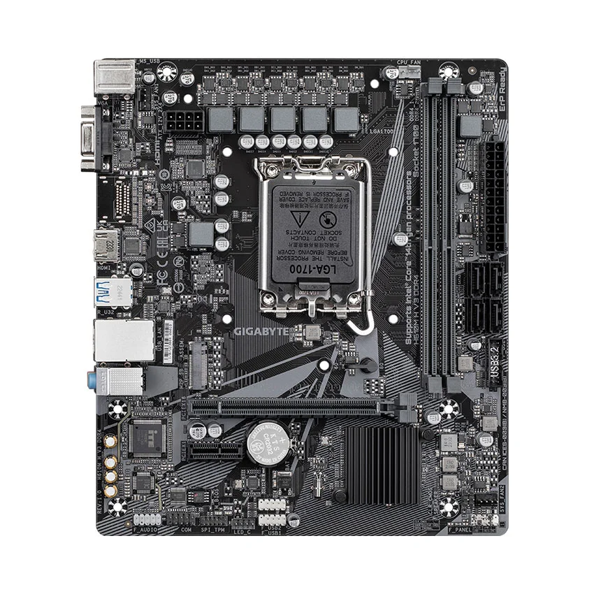 84788_file_pts_chu___n_l____0004_h610m_h_v3_ddr4_02.jpg 1