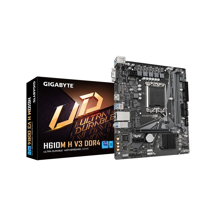 84788_file_pts_chu___n_l____0000_h610m_h_v3_ddr4_01.jpg 0