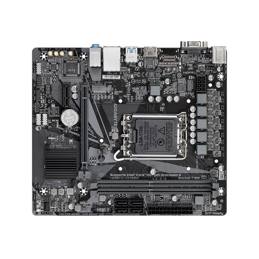 84788_file_pts_chu___n_l____0002_h610m_h_v3_ddr4_04.jpg 3