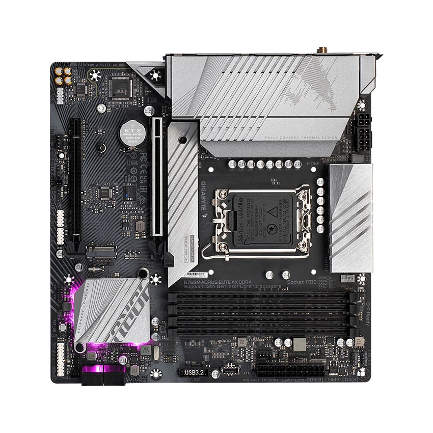 84789_mainboard_gigabyte_b760m_aorus_elite_ax_ddr4__4_.jpg 2