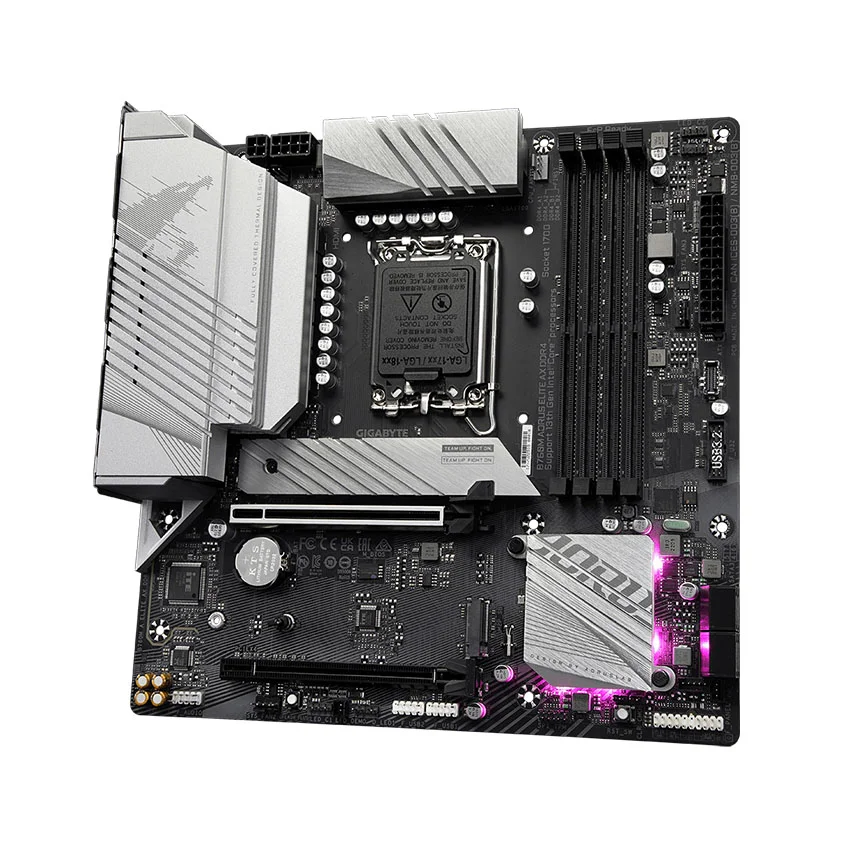 84789_mainboard_gigabyte_b760m_aorus_elite_ax_ddr4__6_.jpg 3