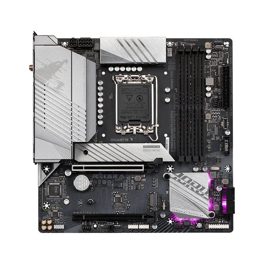 84789_mainboard_gigabyte_b760m_aorus_elite_ax_ddr4__2_.jpg 1