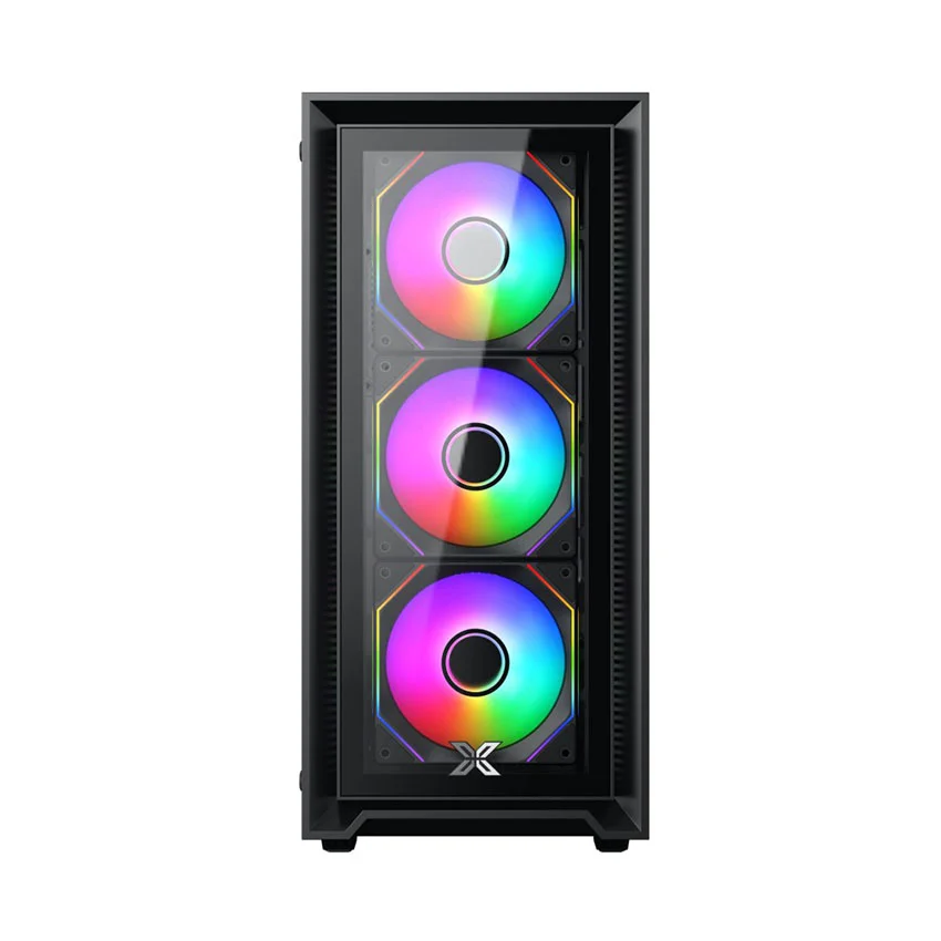 84781_vo_case_xigmatek_fly_ii_3gf_en44663_atx_mid_tower_mau_den_3_fan_vo_cuc__3_.jpg 1