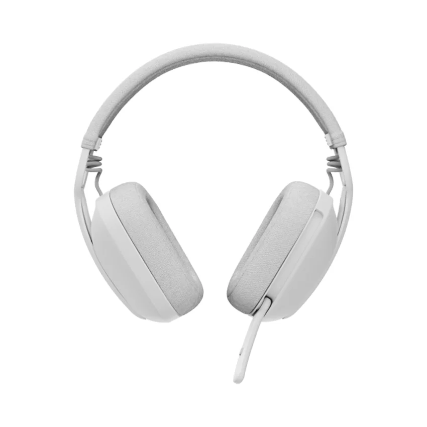 84804_tai_nghe_khong_day_logitech_zone_vibe_100_bluetooth_5_2_mau_trang_4.jpg 3