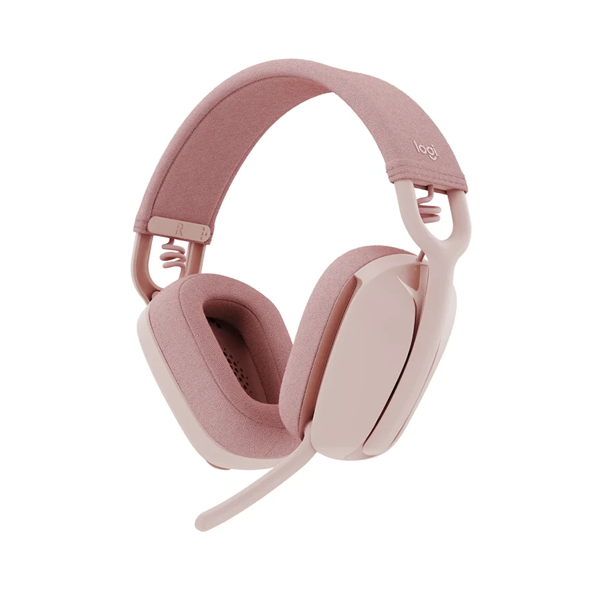 84805_tai_nghe_khong_day_logitech_zone_vibe_100_bluetooth_5_2_mau_hong_1.jpg 0