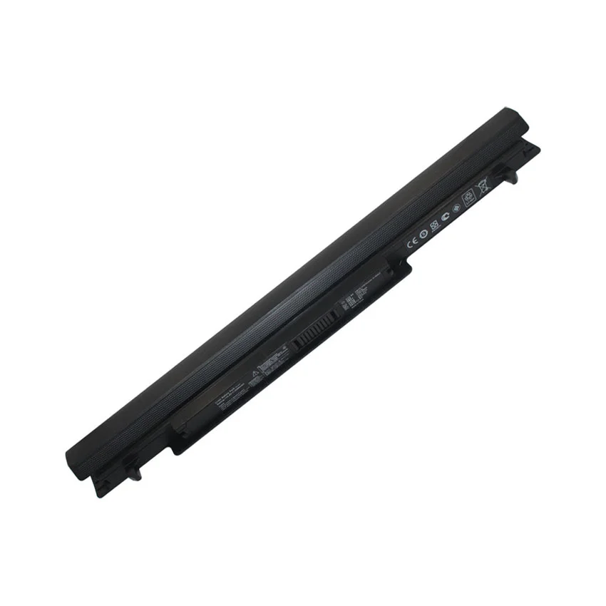 84807_pin_laptop_asus_k46_k56.jpg 0