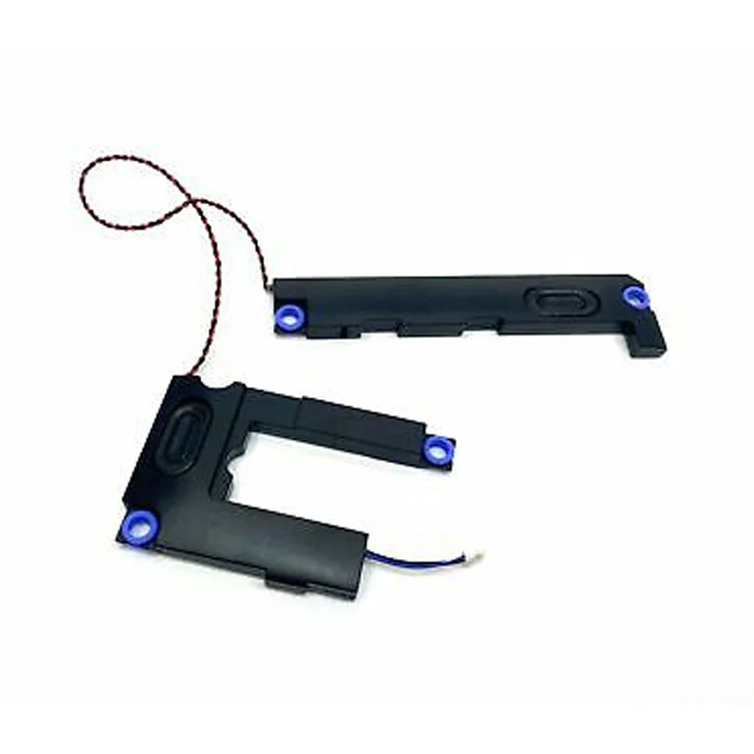 84808_loa_dell_inspiron_5593.jpg 0