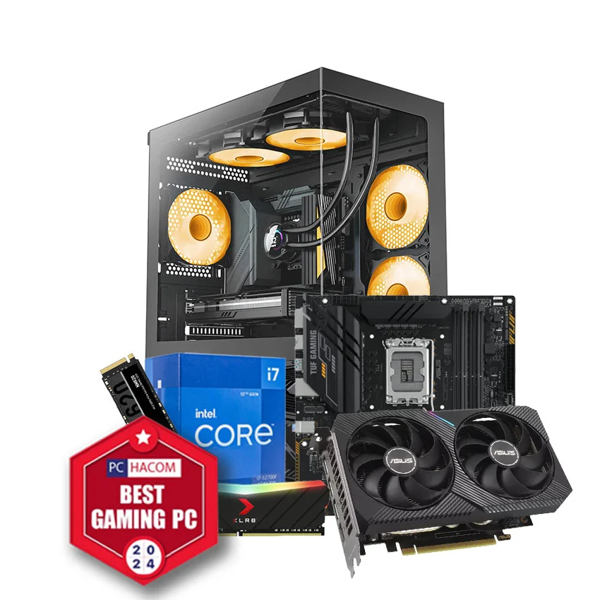 84814_hacom_apollo_i20_i7_12700f_b760_16g_ram_rtx_4060_650w.jpg 0