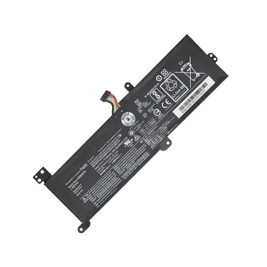 84824_pin_laptop_lenovo_l16l2pb1_l16c2pb2_l17l2pf1.jpg 0