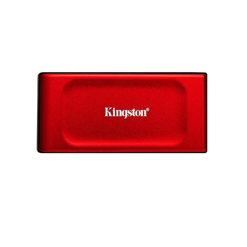 84825_____c___ng_di______ng_kingston_ssd_1000gb___2_.jpg 1